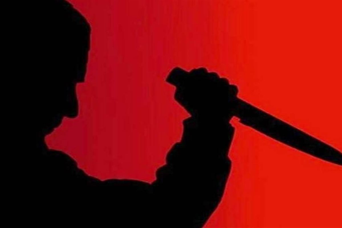 सांकेतिक फोटो