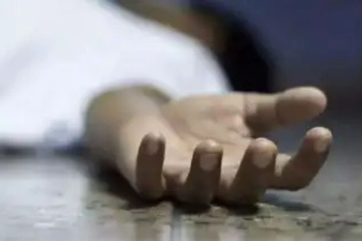 सांकेतिक फोटो