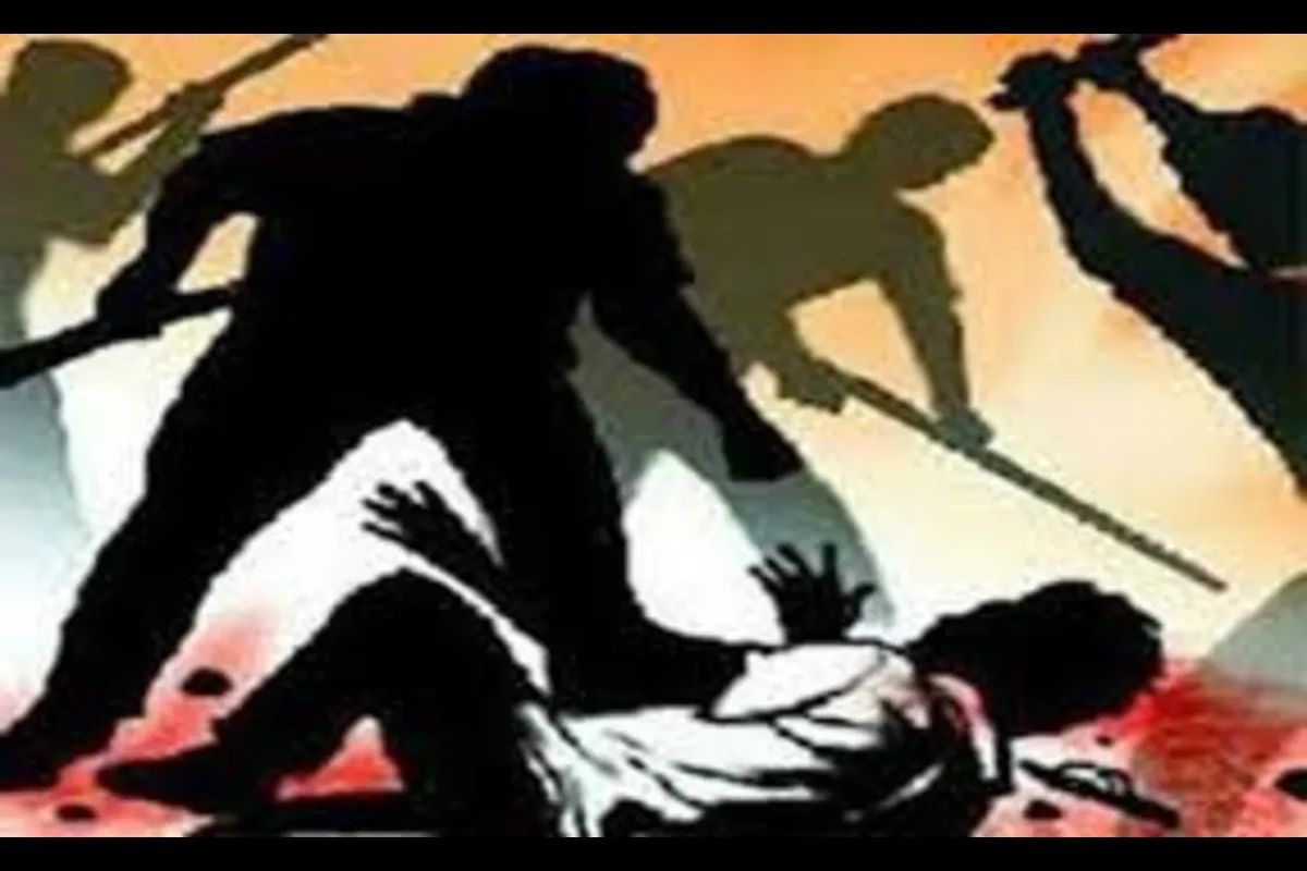 सांकेतिक फोटो
