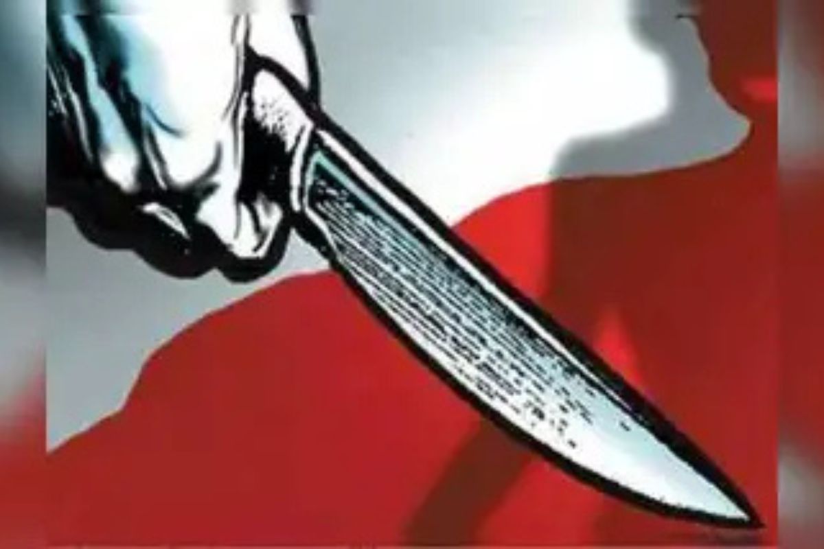 सांकेतिक फोटो
