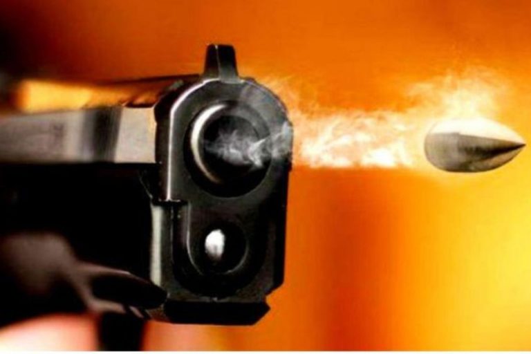 Bihar Crime: युवक को घेरकर सीने में मारी गोली, मुंगेर में 6 बदमाशों ने 2023 में हुए डबल मर्डर…