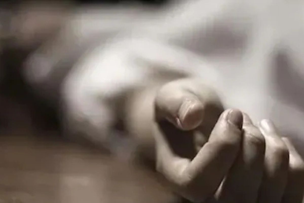 सांकेतिक फोटो