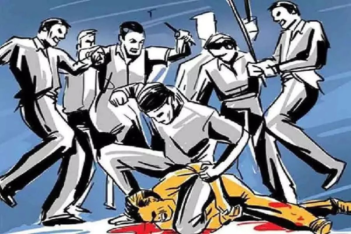 सांकेतिक फोटो