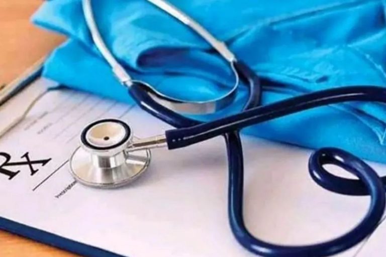 स्वास्थ्य विभाग के कर्मचारियों का बन रहा डाटा बैंक, इस दिन तक साझा करनी होगी जानकारी