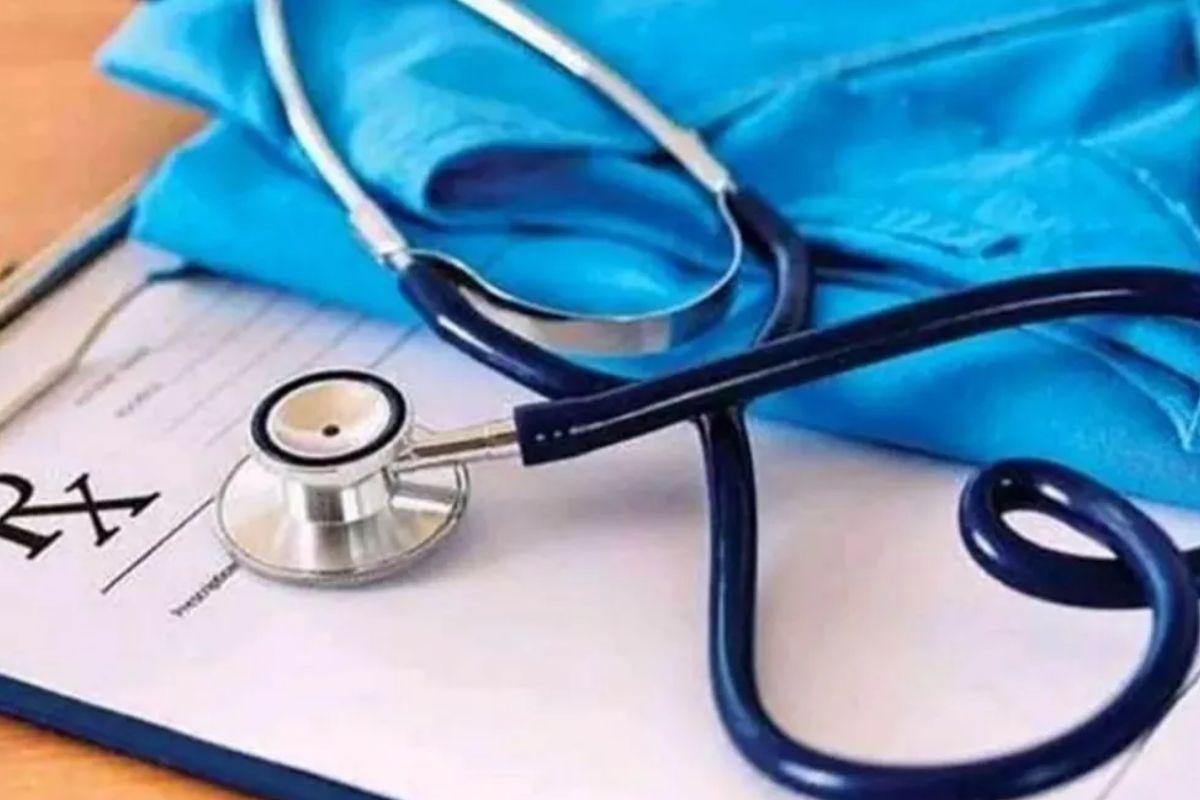 सांकेतिक फोटो