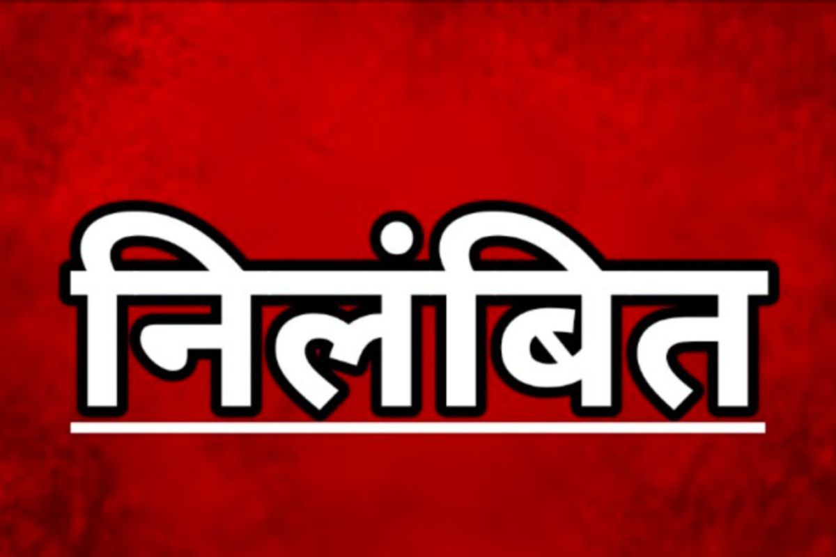 सांकेतिक फोटो