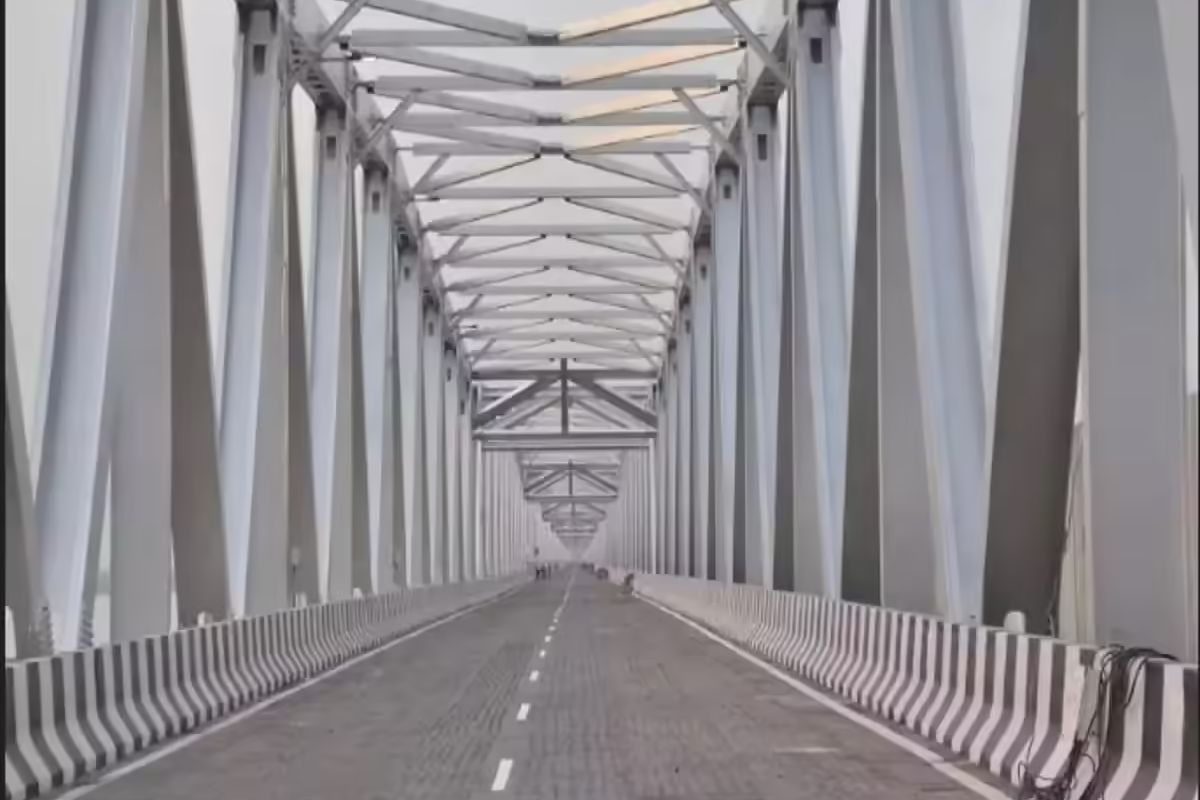 सांकेतिक फोटो