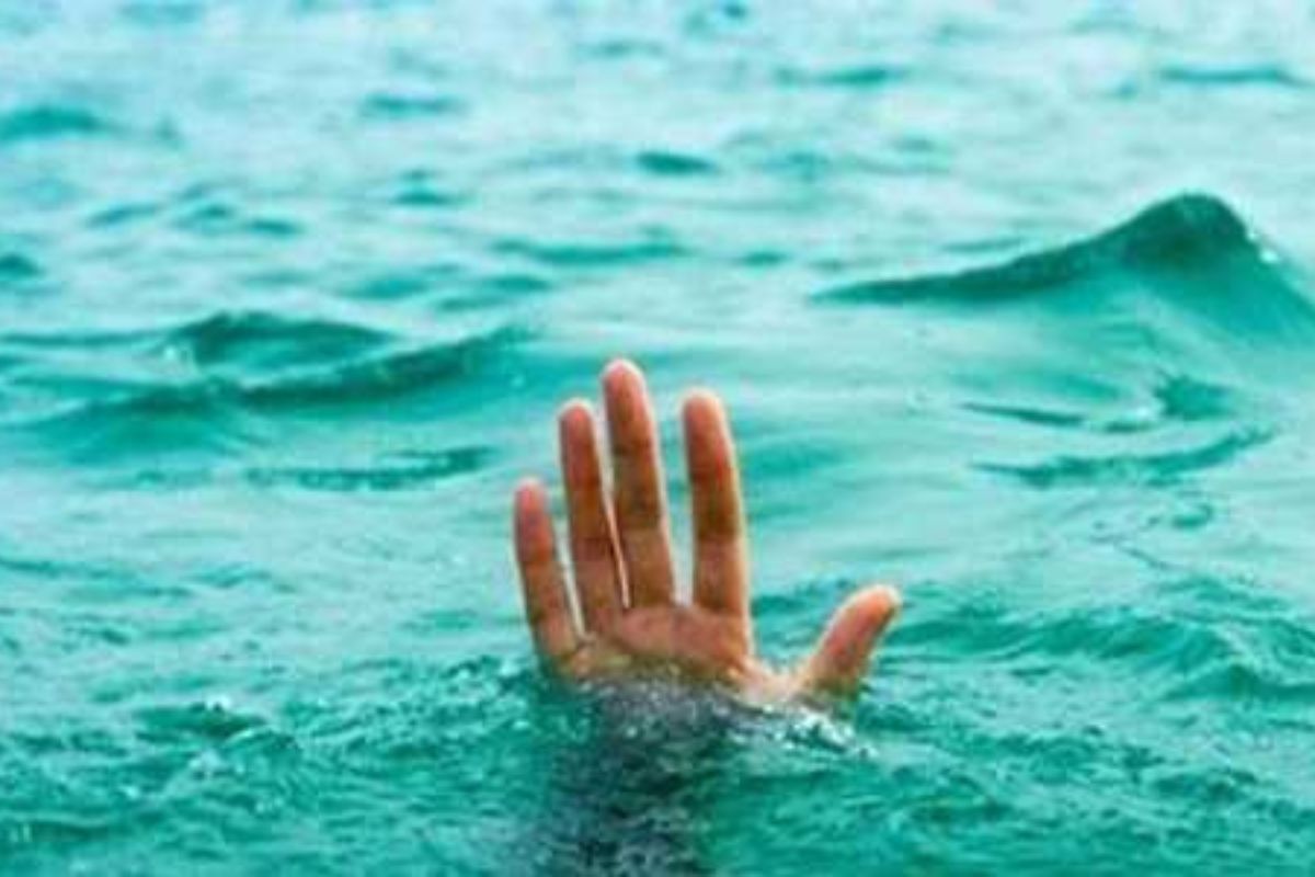सांकेतिक फोटो