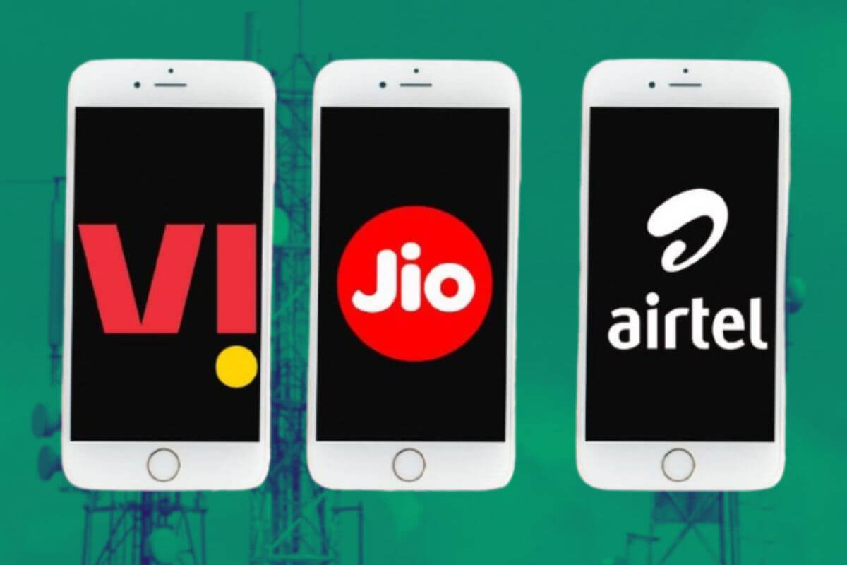 1 Day Data Voucher Plan