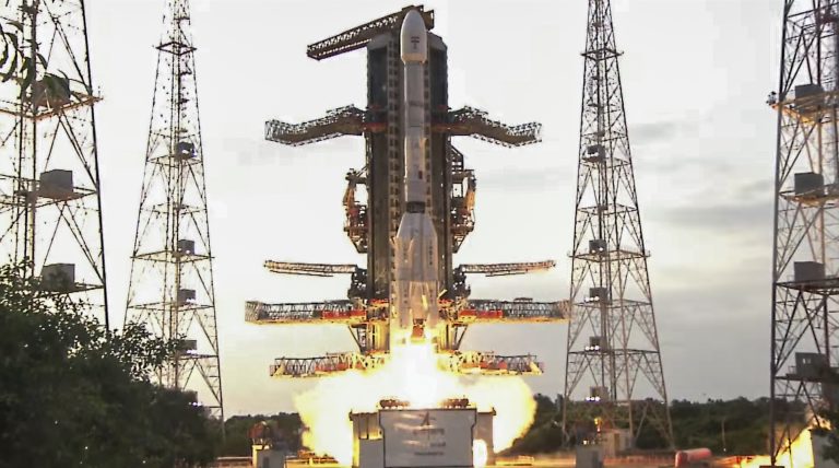 ISRO LPSC recruitment 2025 : इसरो ने मांगे एलपीएससी यूनिट्स में टेक्निकल असिस्टेंट समेत 23 पदों पर आवेदन