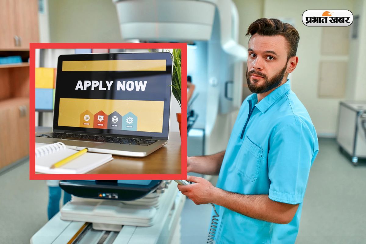 AIIMS CRE Recruitment 2025 See Details