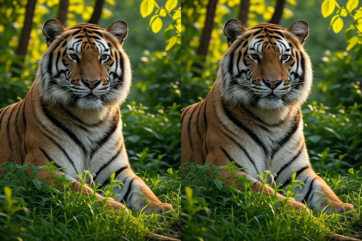 ai generated images