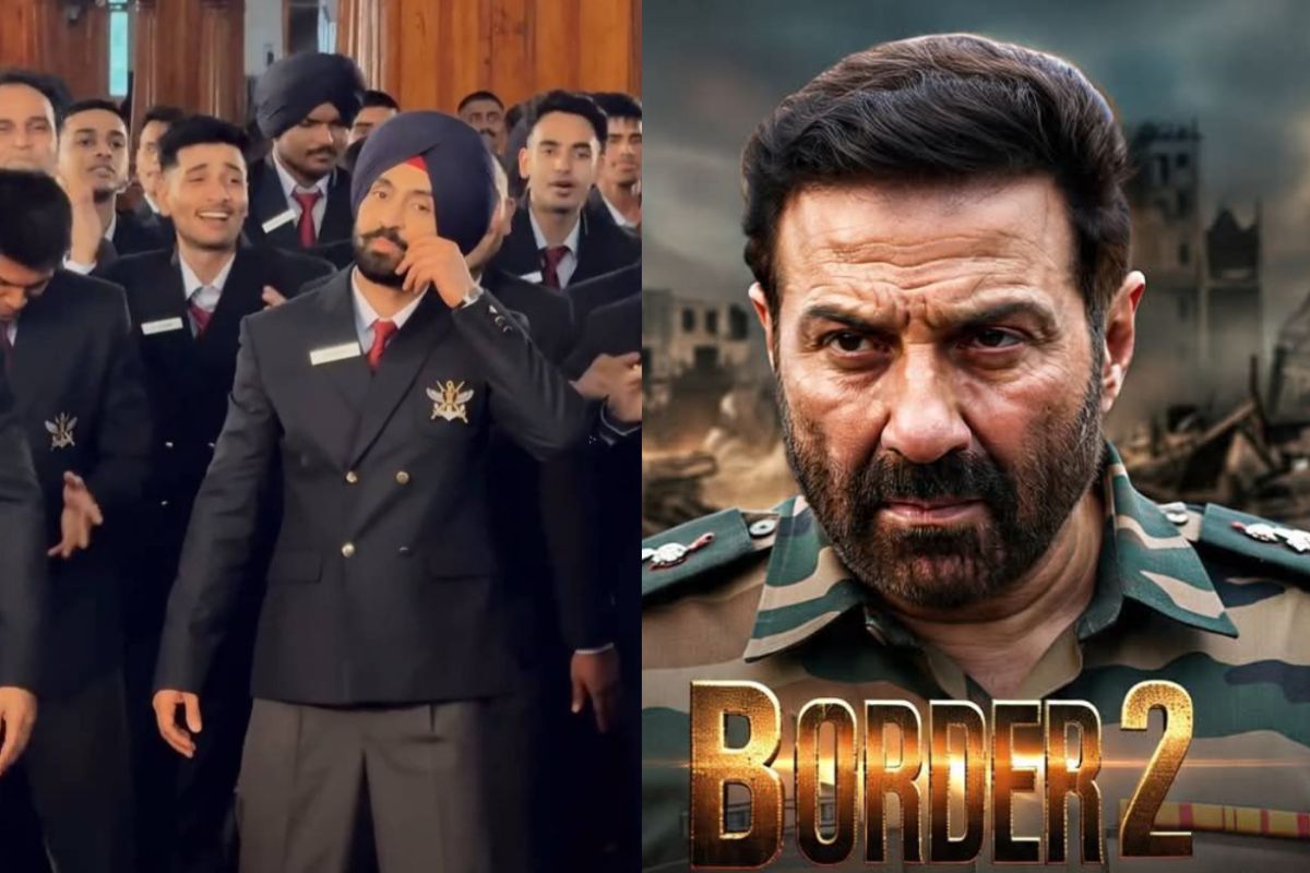 Border 2