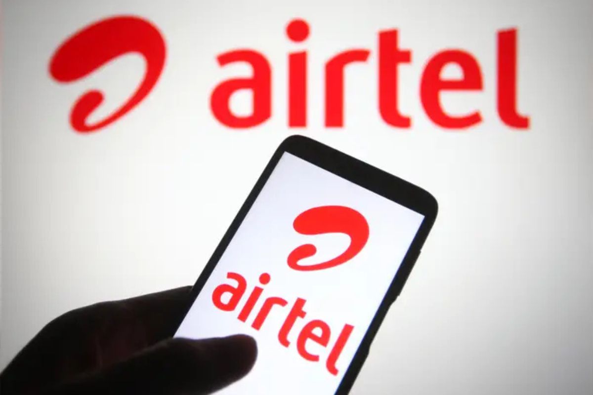 Airtel 365 days recharge plan