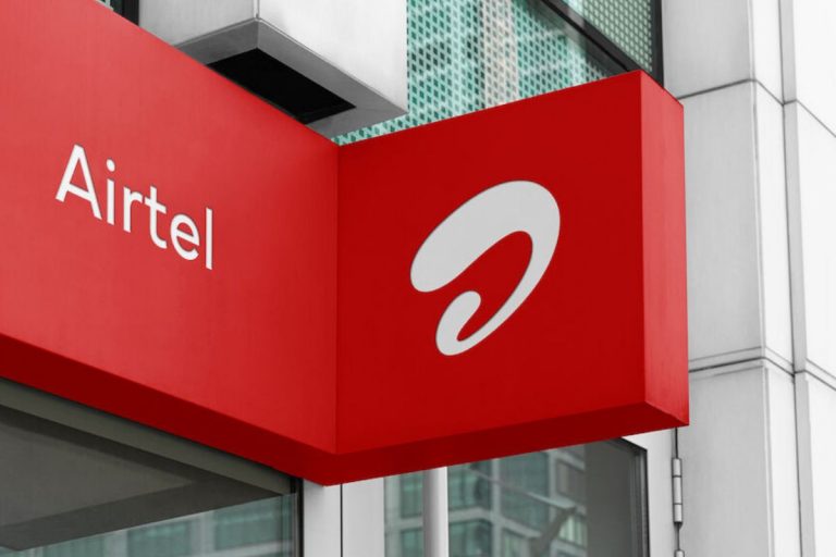 Airtel यूजर्स की निकल पड़ी! लॉन्च हुआ नया 399 रुपये वाला प्लान, फायदे गिनने बैठे तो कम पड़ जाएंगी उंगलियां