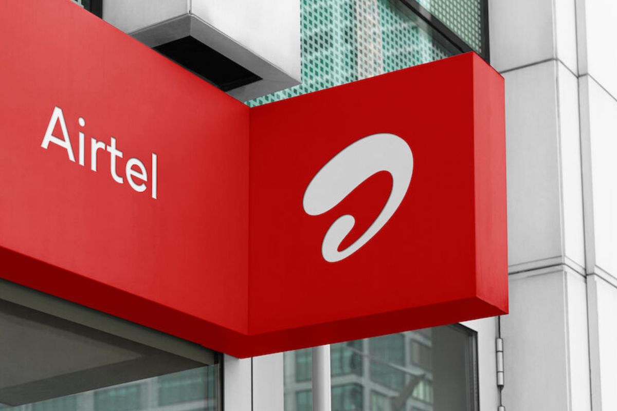 Airtel Recharge Plan