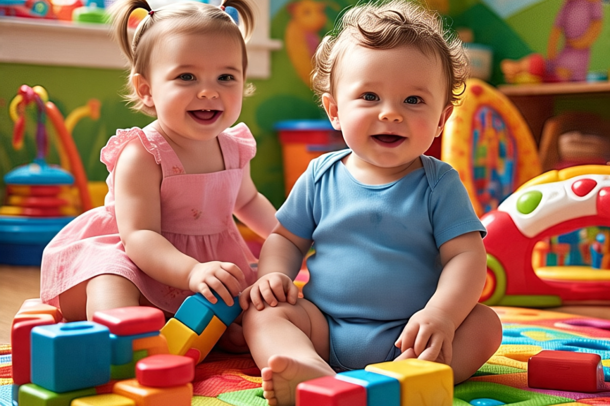 Baby Names