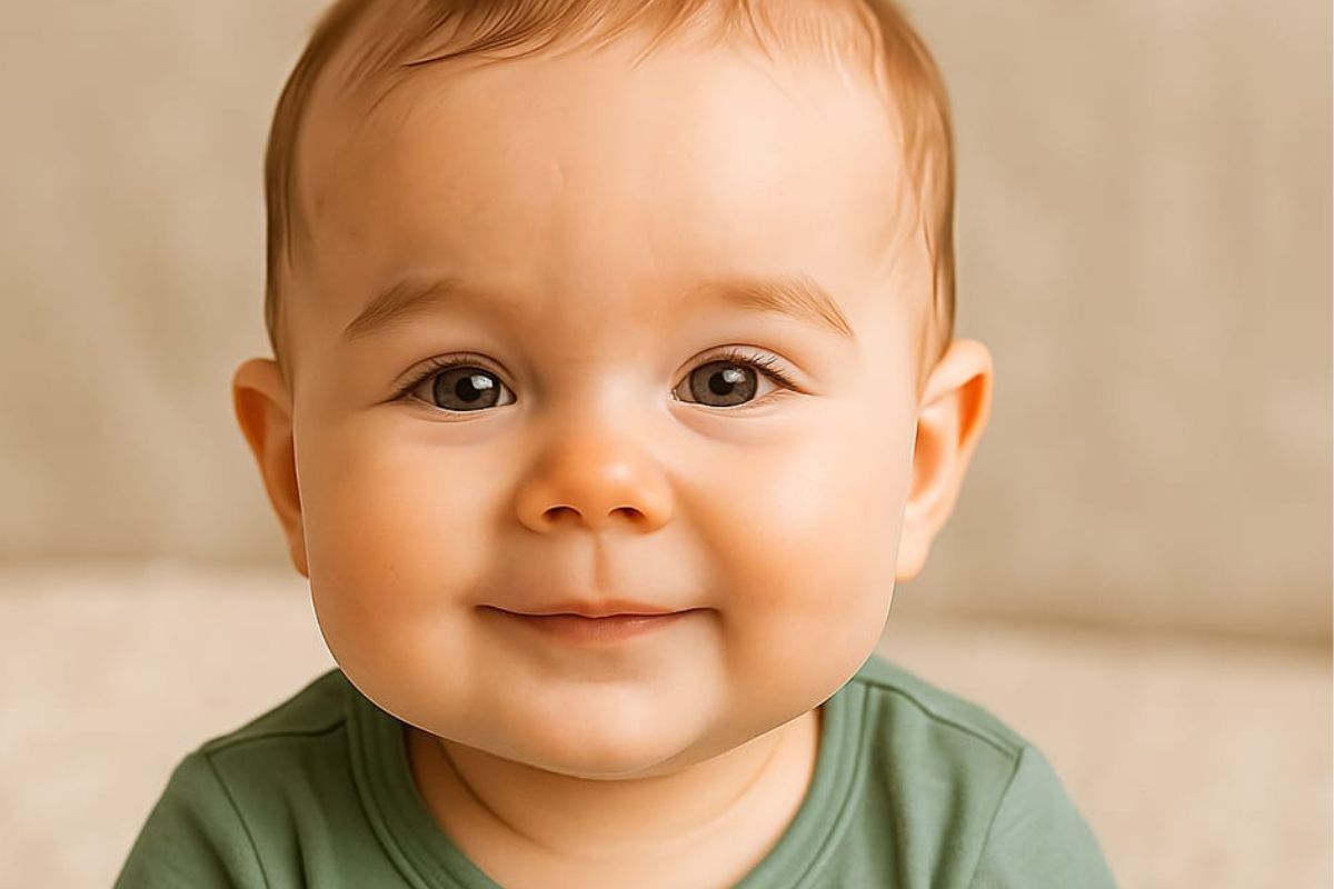 Baby Names
