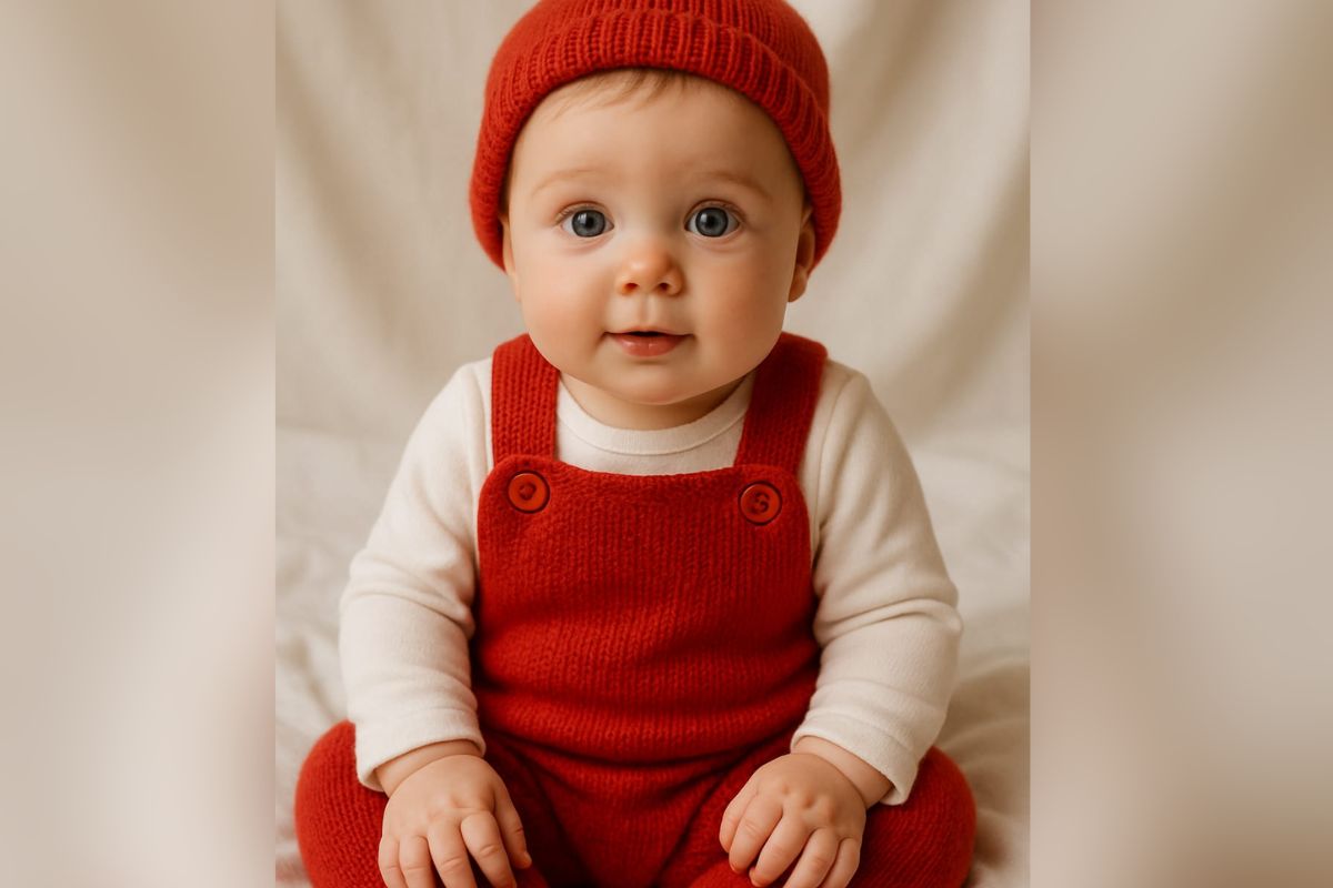Baby Names