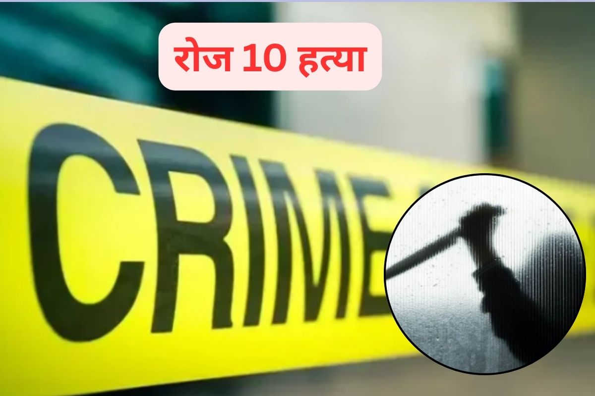 Bangladesh Crime news