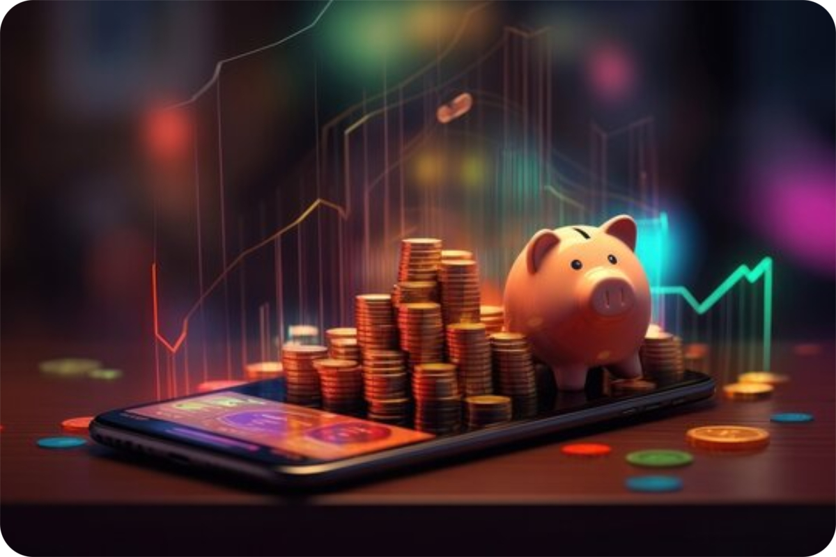 Mutual Fund