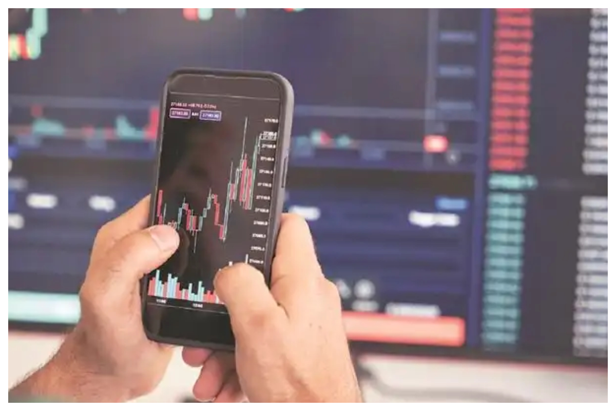 Stocks To Watch