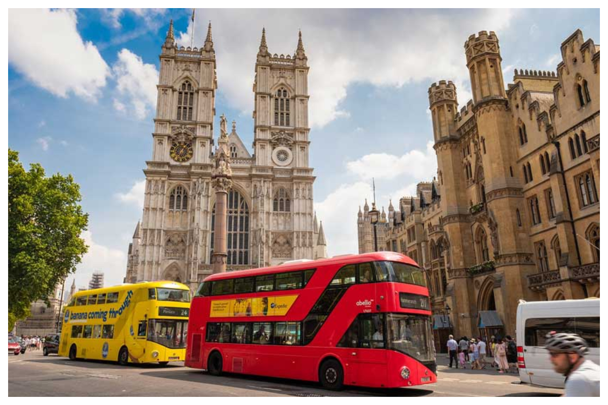Britain