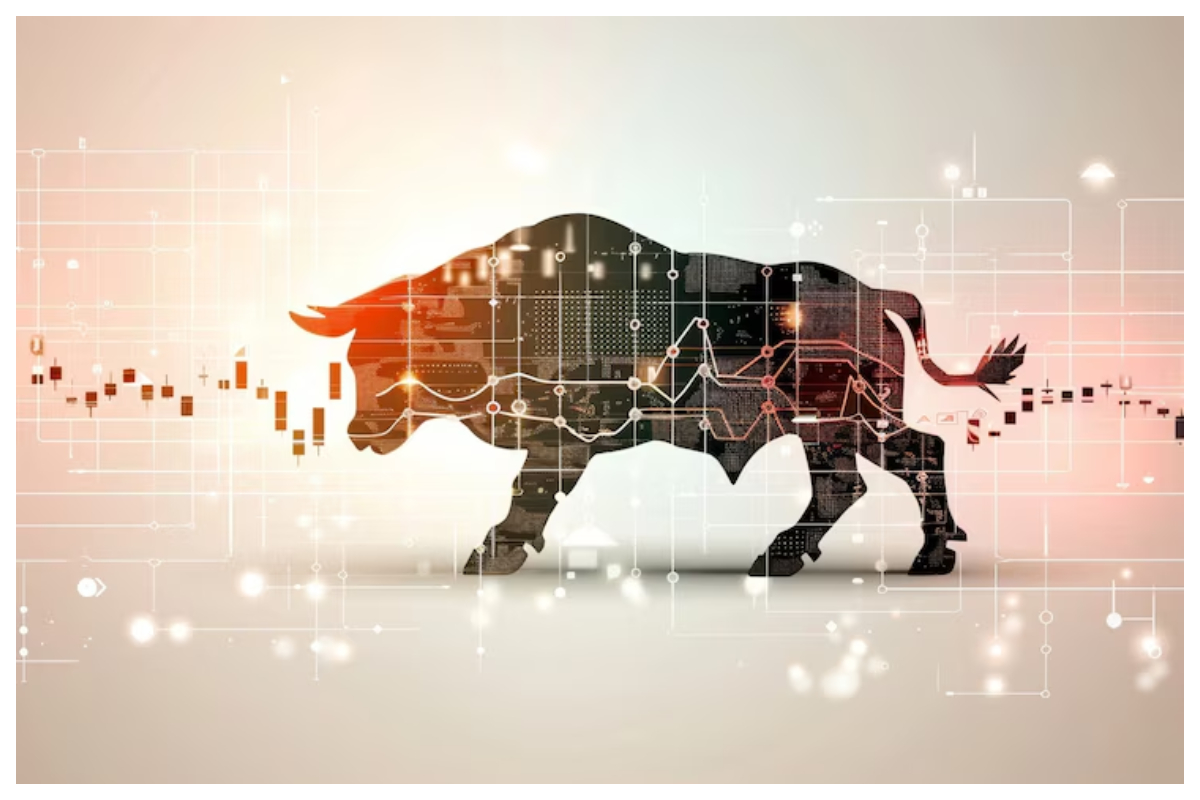 Stock Marketv Live Update