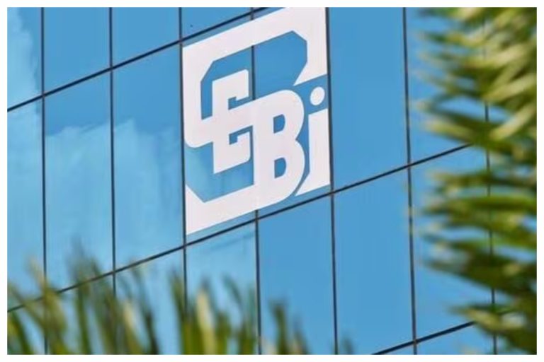 विदेगी फर्म के ऊपर हेराफेरी का आरोप, बाजार को चढ़ाती-गिराती थी, SEBI ने जब्त की ₹4,844 करोड़ की अवैध कमाई
