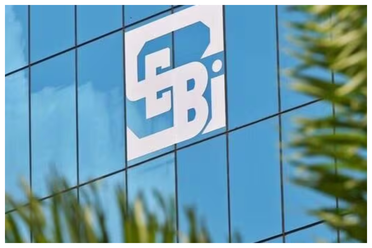 Sebi Jane Street