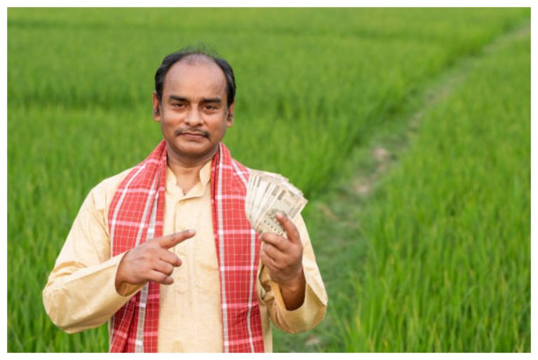 किसान हो रहे परेशान, कब आएंगे PM Kisan Samman Nidhi Yojana के पैसे?