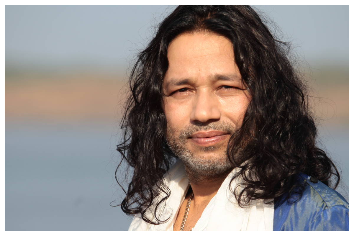 Kailash Kher Birthday Special