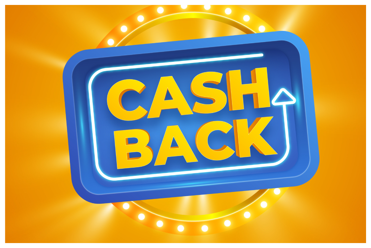 CashBack