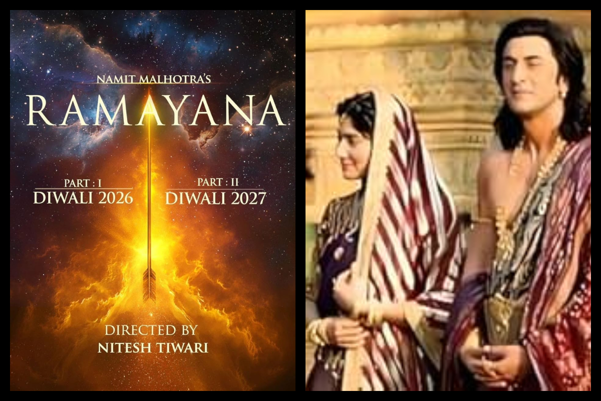 Ramayana