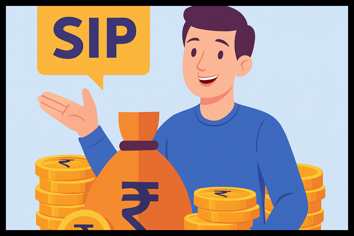 SIP
