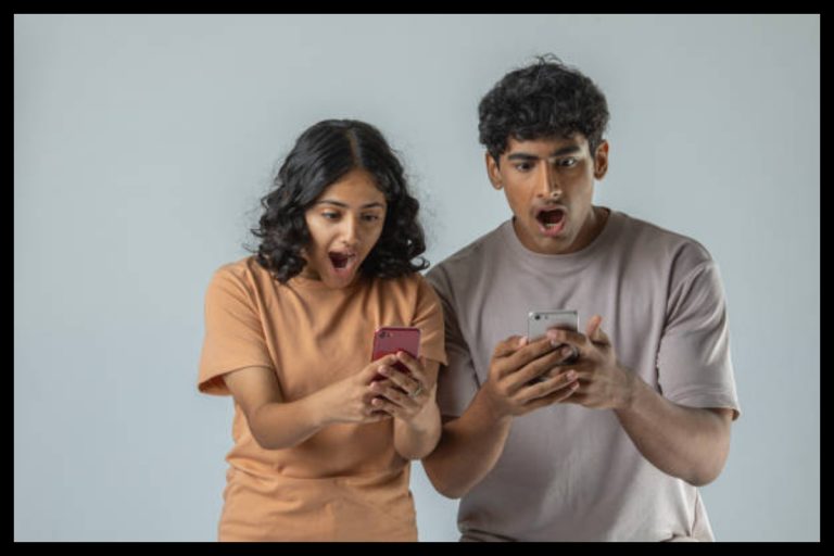 बिना इंटरनेट और मोबाइल नेटवर्क के बिना भी कर सकेंगे अब आप मैसेज, देखें पूरी खबर