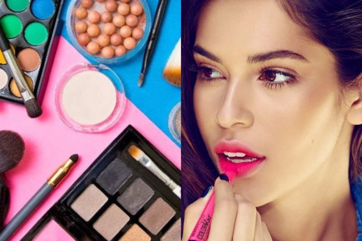 Affordable Beauty Products Tips