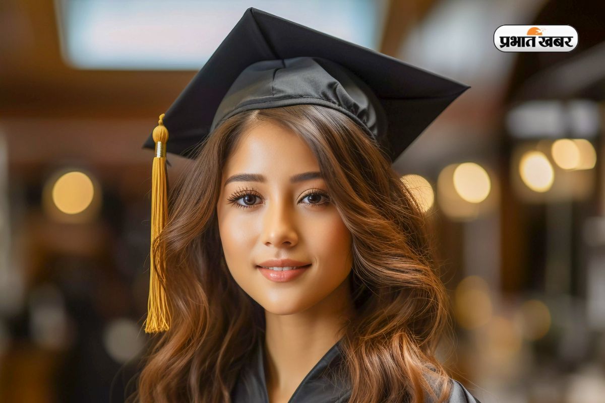 Best Course for Girls
