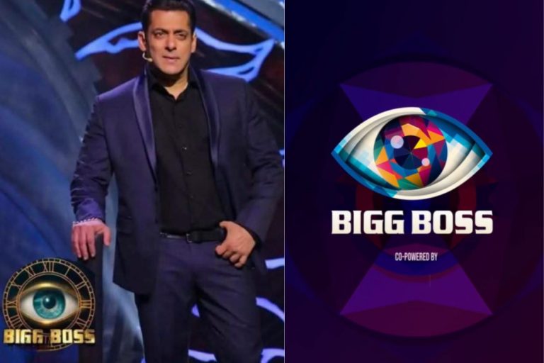 Bigg Boss 19 Teaser: “काउंटडाउन हो गया है शुरू…”, सलमान खान के ‘बिग बॉस 19’ की नए लोगो के साथ हुई धमाकेदार एंट्री, जानें डिटेल्स
