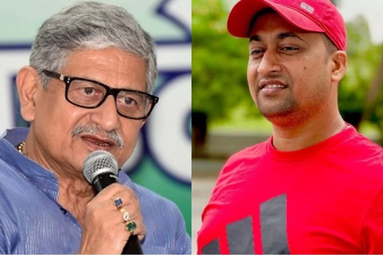बिहार में कानून व्यवस्था पर ललन सिंह का बड़ा बयान, बोले- आपसी विवाद में घटनाएं होती हैं 