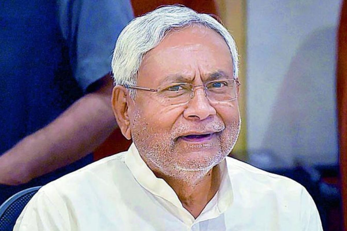 Bihar