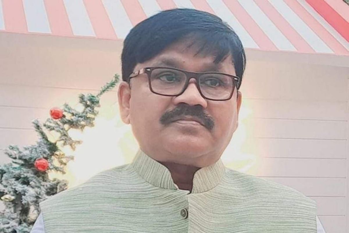 Bihar