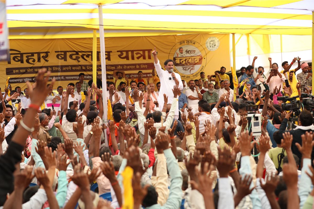 Bihar