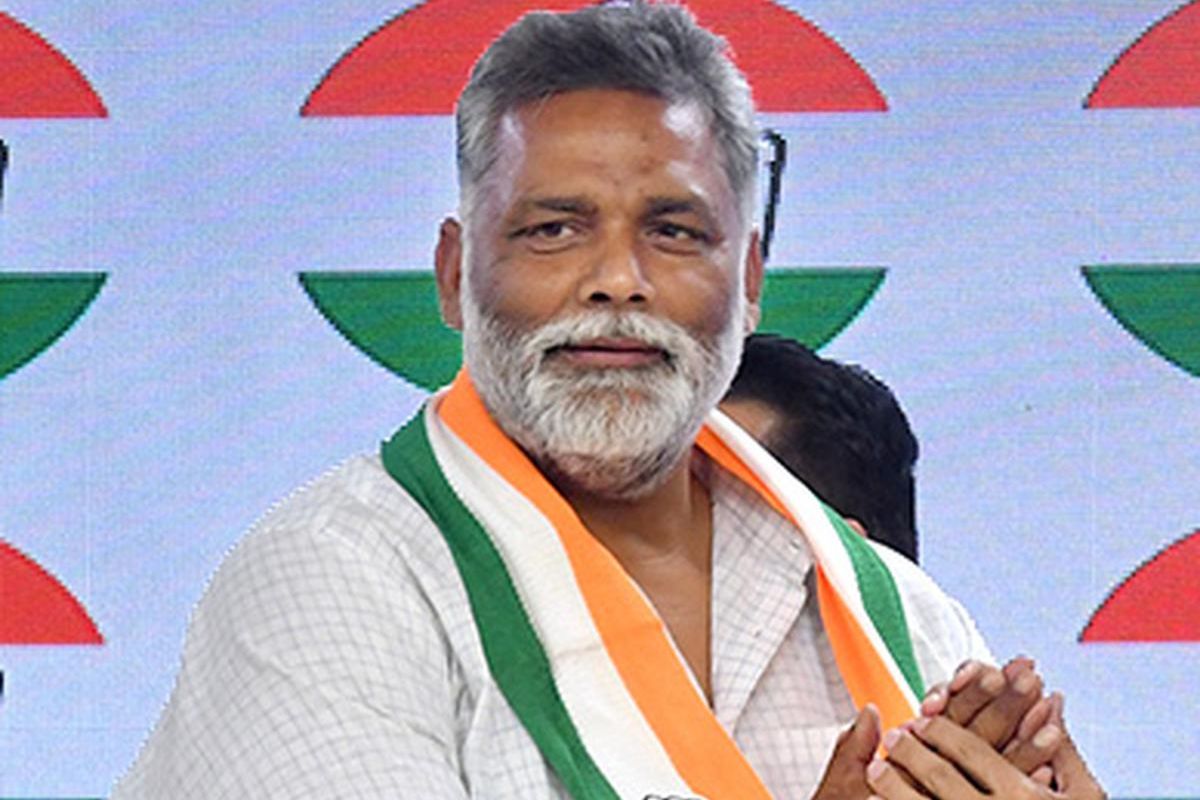 Bihar