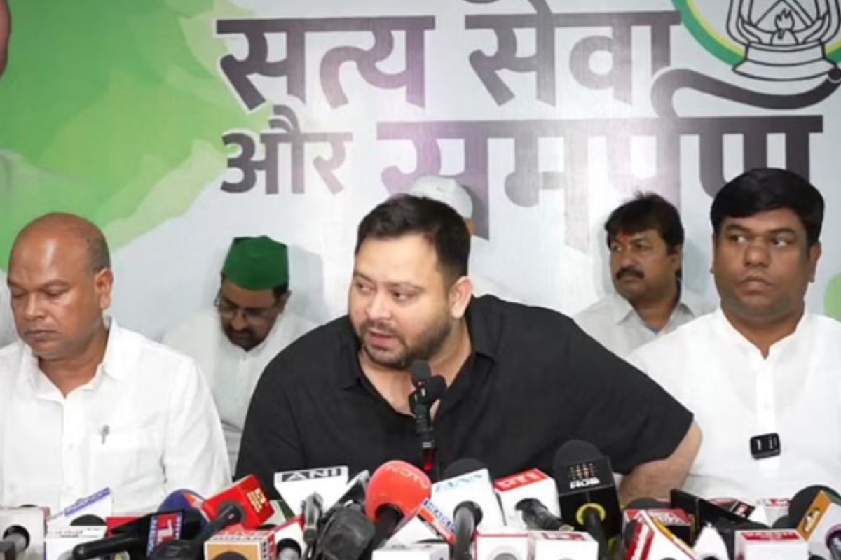 Bihar