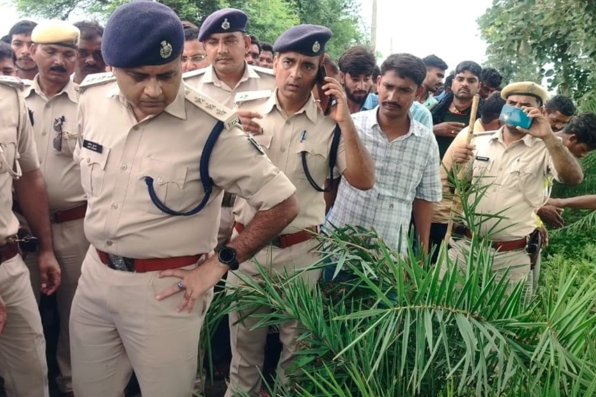 Bihar
