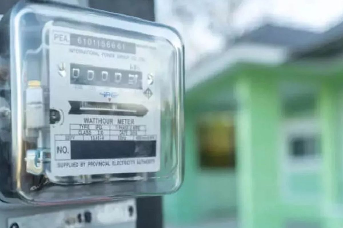 Bihar Free Bijli