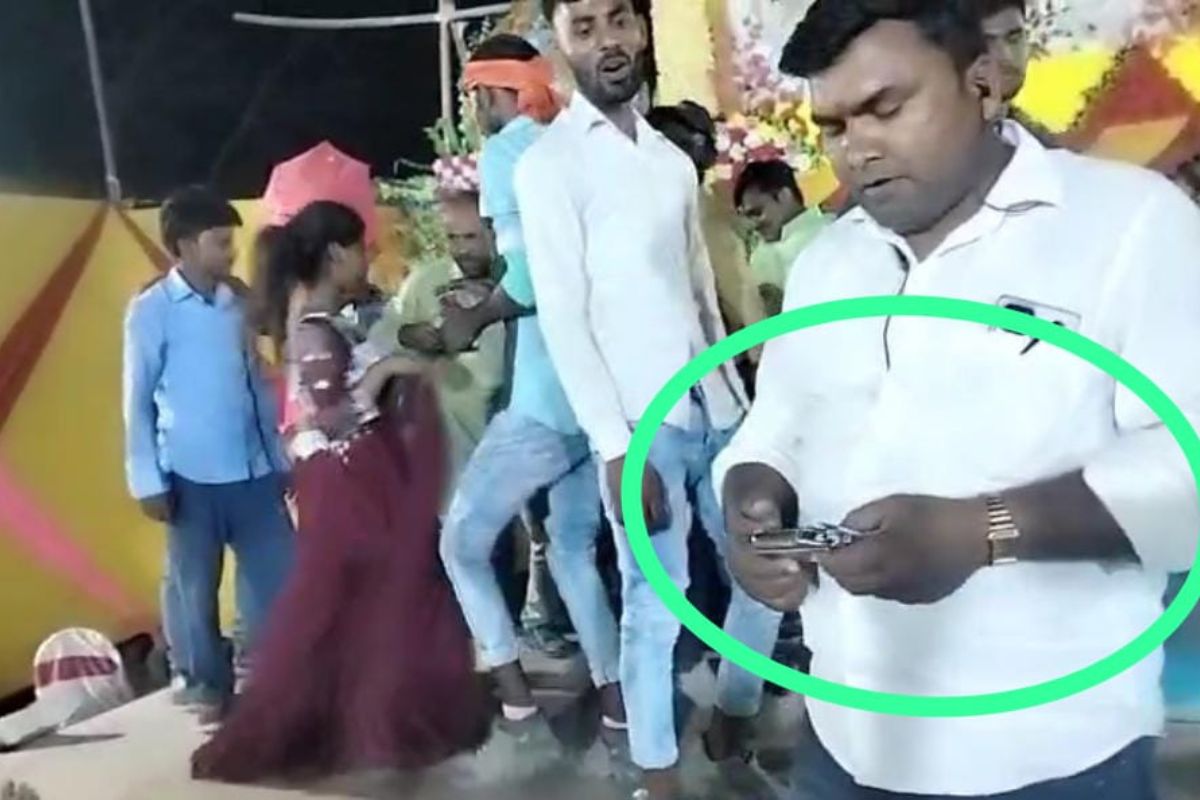 Bihar News