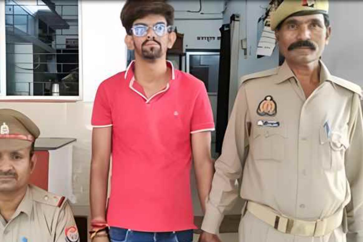 Bihar News