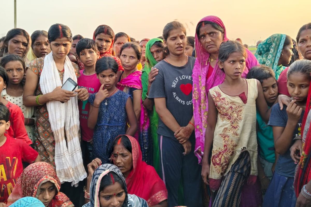 Bihar News